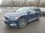INFINITI QX60 2018