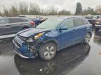 KIA NIRO 2019