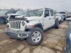 JEEP GLADIATOR 2023