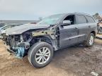 DODGE DURANGO 2019