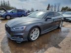 AUDI A5 2018