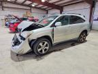 LEXUS RX 330 2005