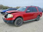 FORD EXPEDITION 2009