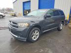 DODGE DURANGO 2011