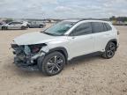 TOYOTA COROLLA CROSS HYBRID 2024