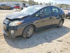 TOYOTA PRIUS 2011
