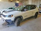 JEEP COMPASS 2020