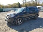 HONDA PILOT 2021