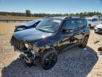 JEEP RENEGADE 2022