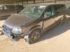 DODGE GRAND CARAVAN 2018