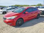 KIA FORTE 2015