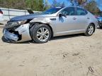 KIA OPTIMA 2012
