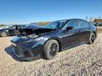 TOYOTA CAMRY 2025