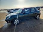 MINI COOPER 2015