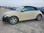 VOLKSWAGEN BEETLE 2019