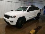 JEEP GRAND CHEROKEE 2019