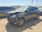JEEP COMPASS 2023