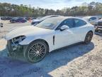 PORSCHE PANAMERA 2019