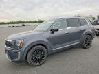 KIA TELLURIDE 2020
