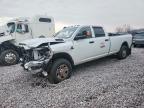 RAM 3500 2022