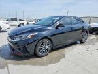 KIA FORTE 2024