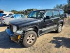 JEEP LIBERTY 2012