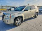 GMC TERRAIN 2015