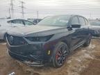 ACURA MDX 2023