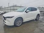 MAZDA CX-5 2024