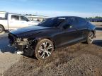 VOLVO S60 2025