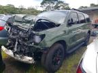 TOYOTA SEQUOIA 2020