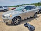 VOLVO XC60 2016