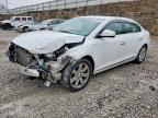 BUICK LACROSSE 2010