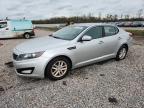 KIA OPTIMA 2013