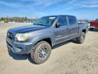 TOYOTA TACOMA 2015