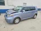 SCION XB 2009
