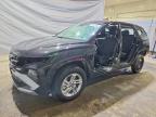 HYUNDAI TUCSON 2025