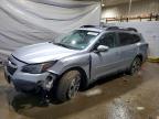 SUBARU OUTBACK 2022