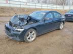 BMW 320 2015