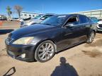 LEXUS IS 2010