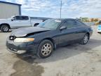 TOYOTA CAMRY SOLARA 2002