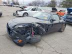 MAZDA MX-5 MIATA 2010
