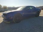 DODGE CHALLENGER 2022