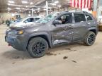JEEP CHEROKEE 2020
