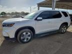 HONDA PILOT 2025