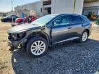TOYOTA VENZA 2010