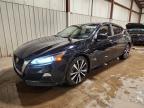 NISSAN ALTIMA 2019