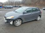 TOYOTA MATRIX 2009