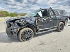 GMC YUKON 2024