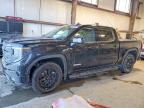 GMC SIERRA 2024